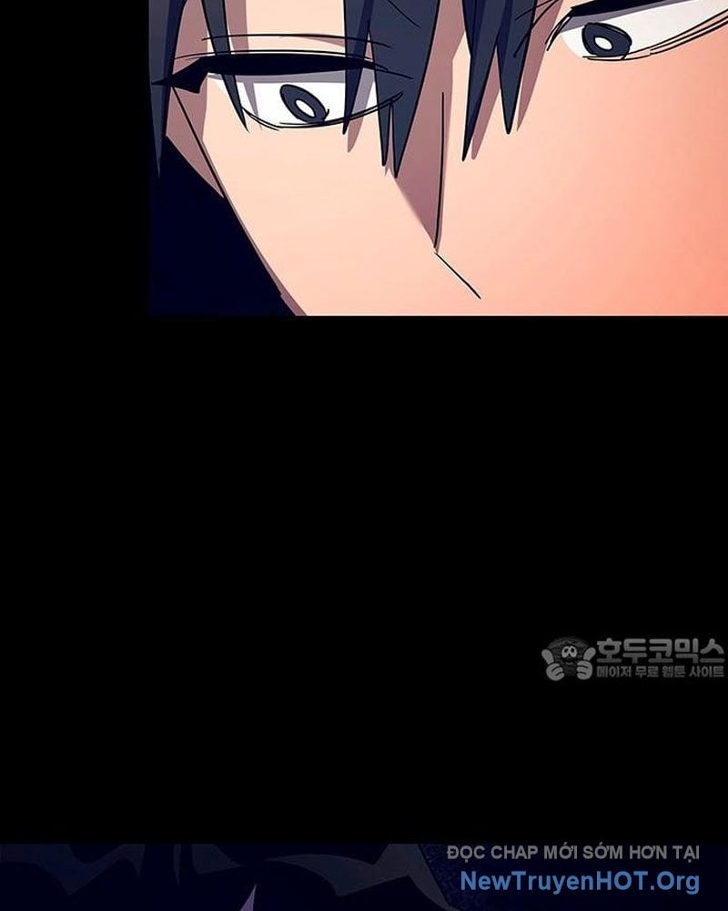 Đêm Của Yêu Tinh Chap 108 - Next Chap 109