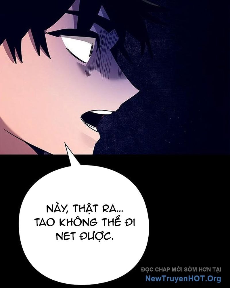 Đêm Của Yêu Tinh Chap 108 - Next Chap 109