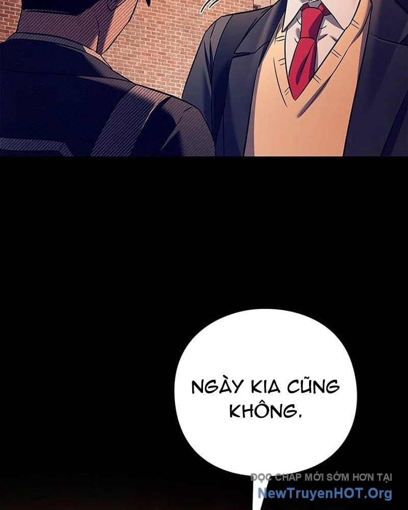 Đêm Của Yêu Tinh Chap 108 - Next Chap 109