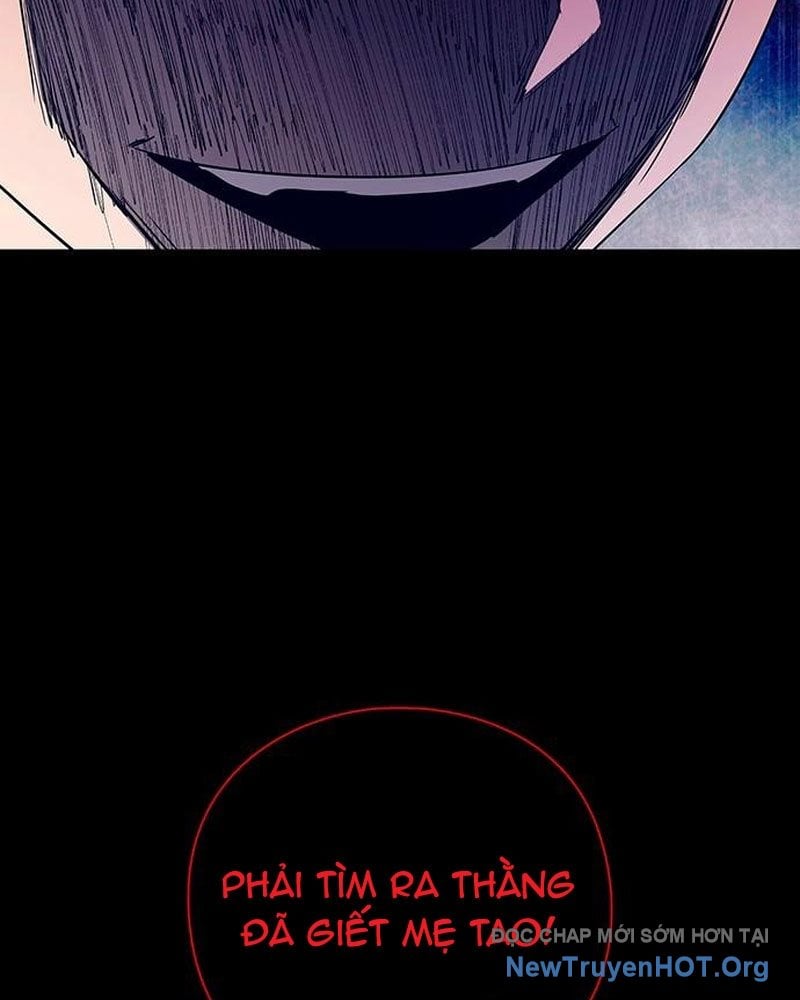 Đêm Của Yêu Tinh Chap 108 - Next Chap 109