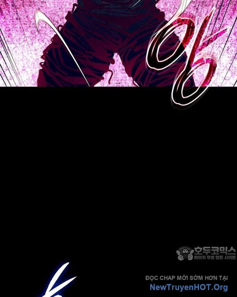 Đêm Của Yêu Tinh Chap 108 - Next Chap 109