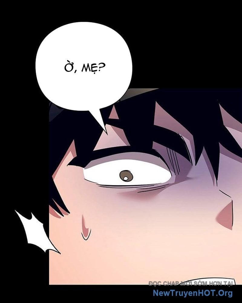 Đêm Của Yêu Tinh Chap 108 - Next Chap 109