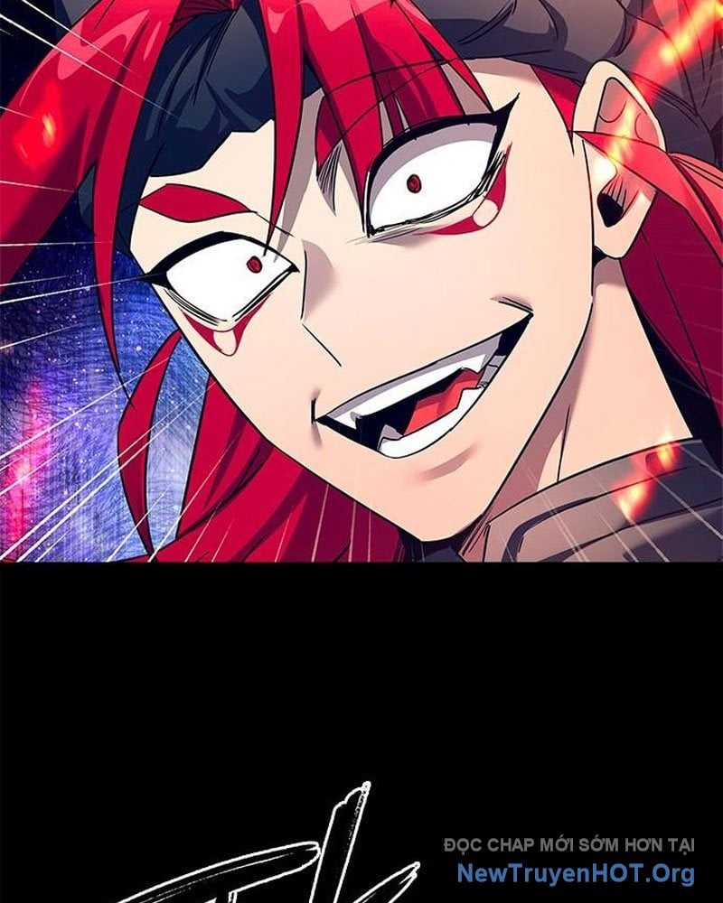 Đêm Của Yêu Tinh Chap 108 - Next Chap 109