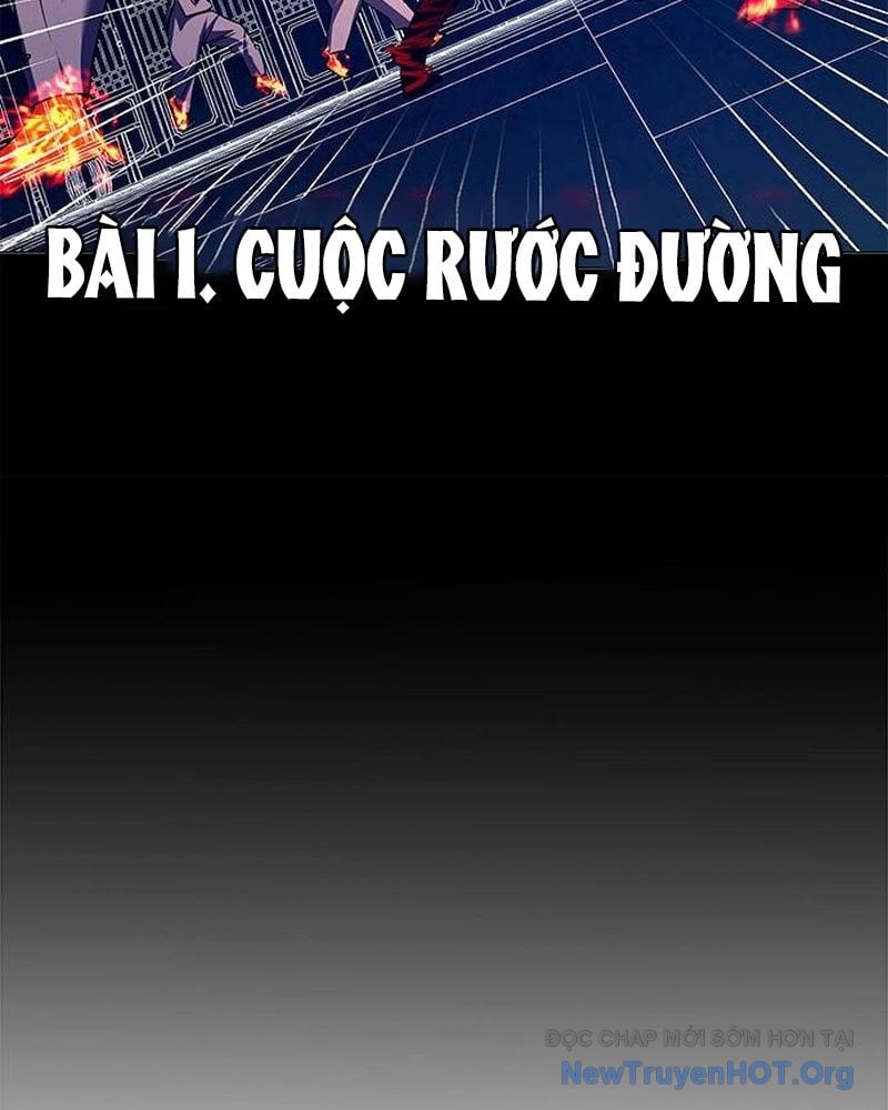 Đêm Của Yêu Tinh Chap 108 - Next Chap 109