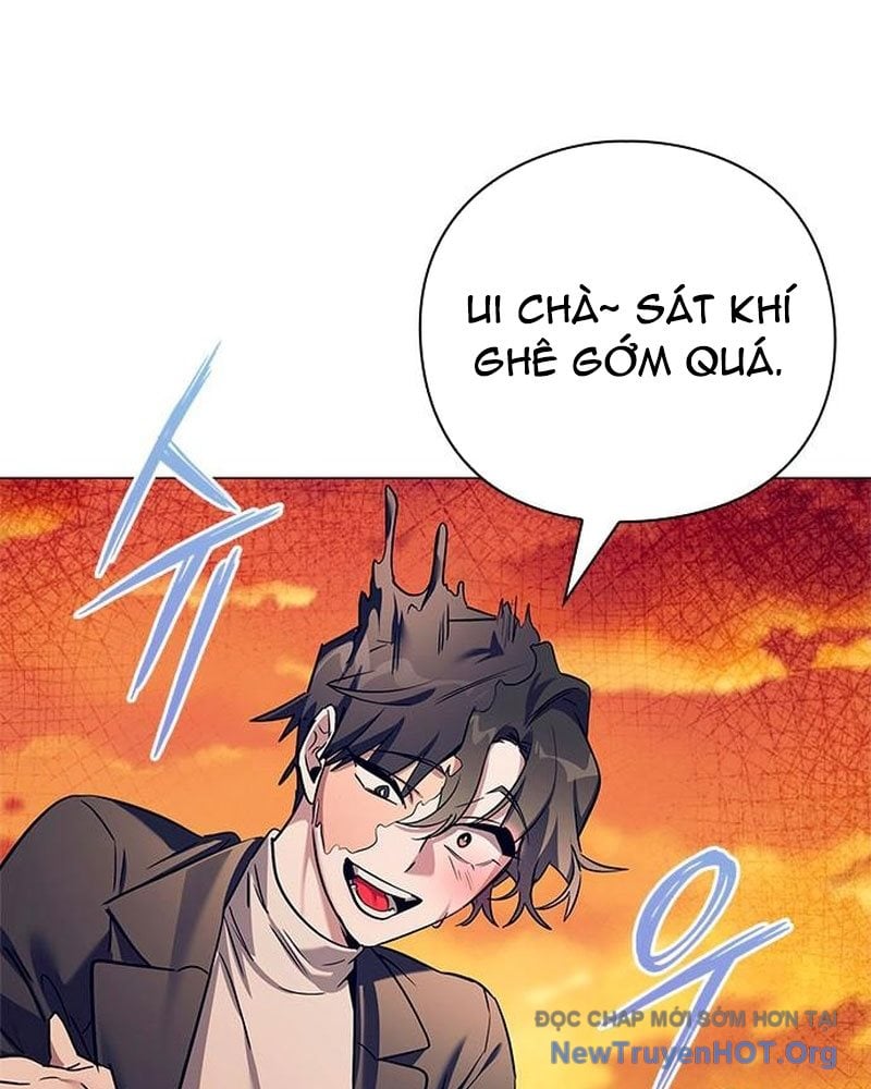 Đêm Của Yêu Tinh Chap 108 - Next Chap 109