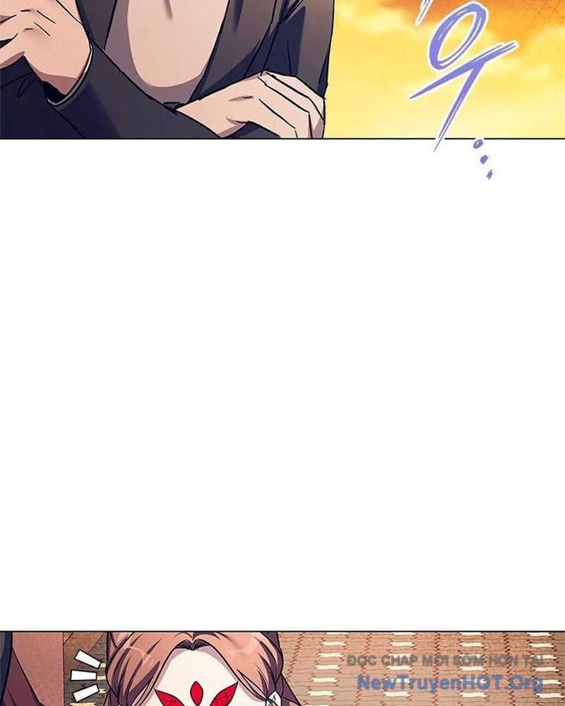 Đêm Của Yêu Tinh Chap 108 - Next Chap 109