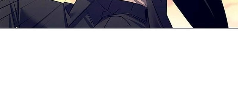 Đêm Của Yêu Tinh Chap 108 - Next Chap 109