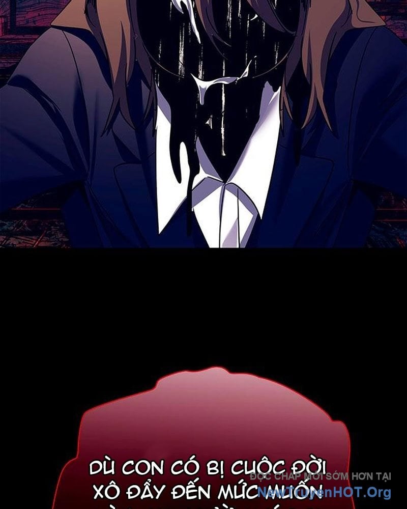 Đêm Của Yêu Tinh Chap 108 - Next Chap 109