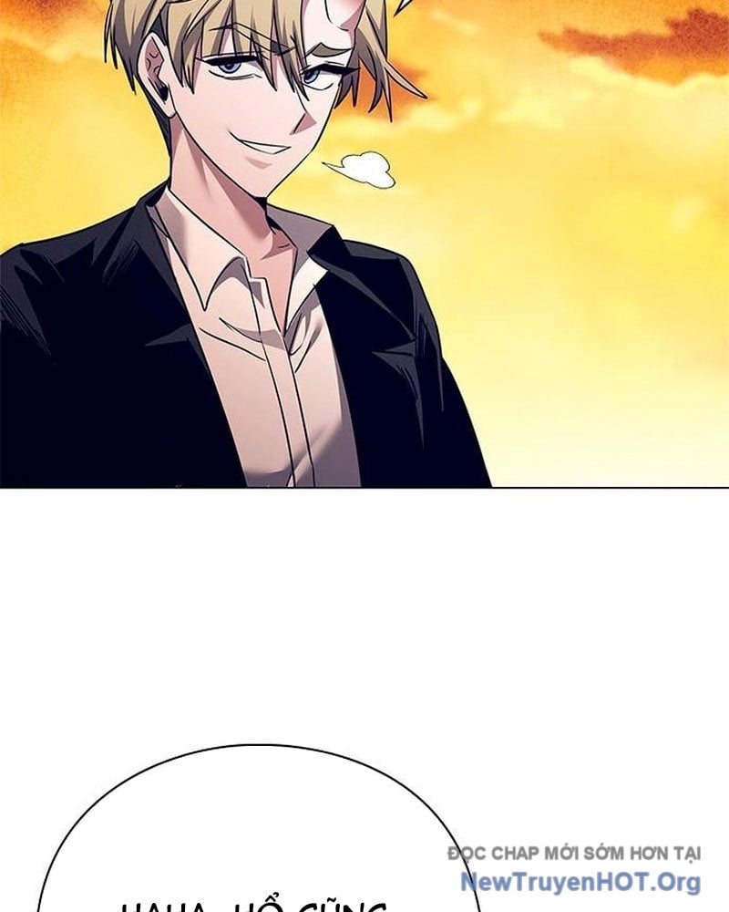 Đêm Của Yêu Tinh Chap 108 - Next Chap 109