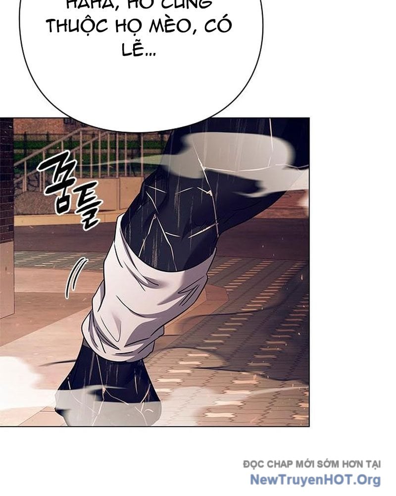 Đêm Của Yêu Tinh Chap 108 - Next Chap 109