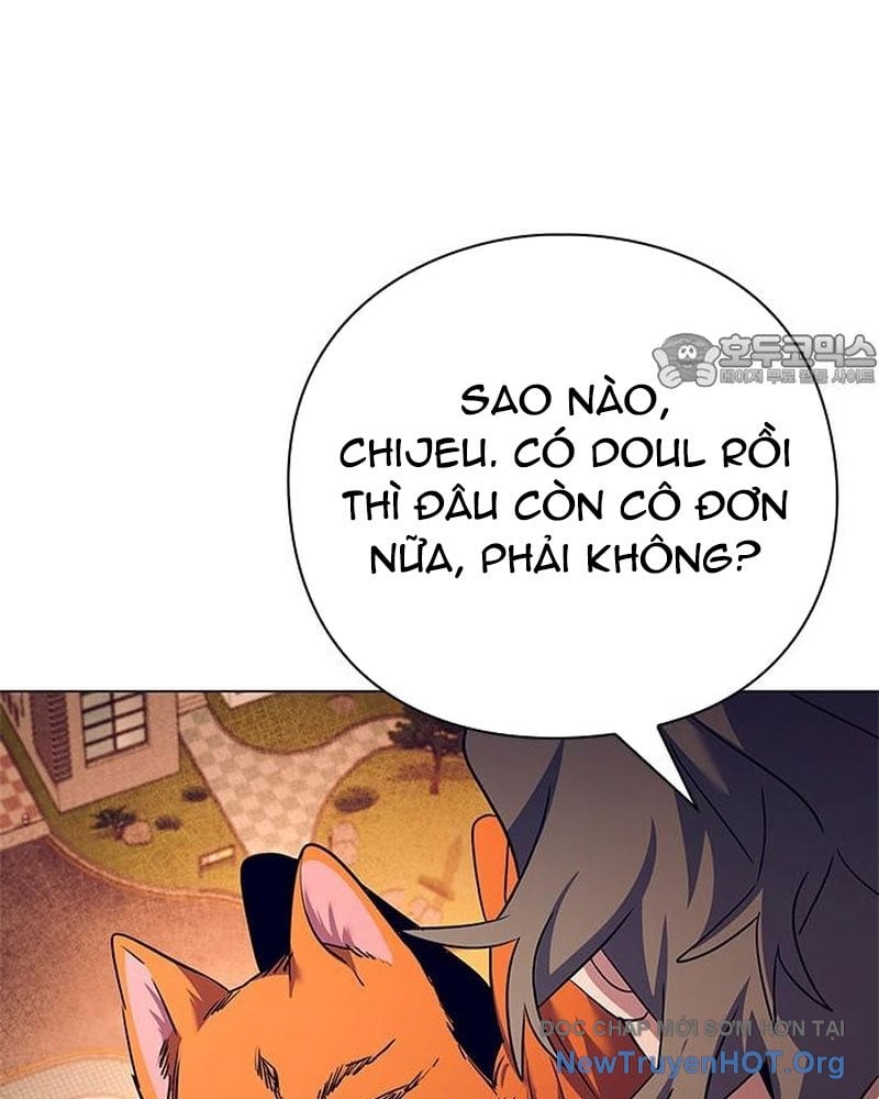 Đêm Của Yêu Tinh Chap 108 - Next Chap 109