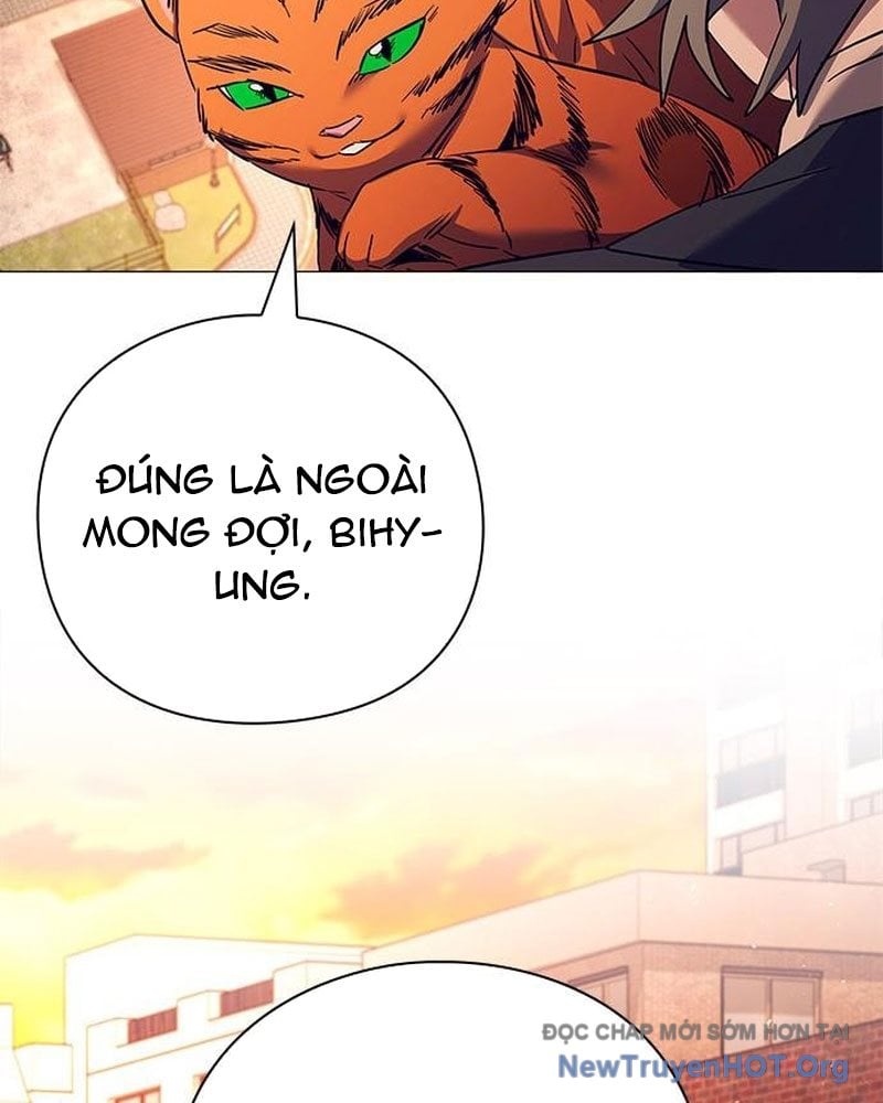 Đêm Của Yêu Tinh Chap 108 - Next Chap 109