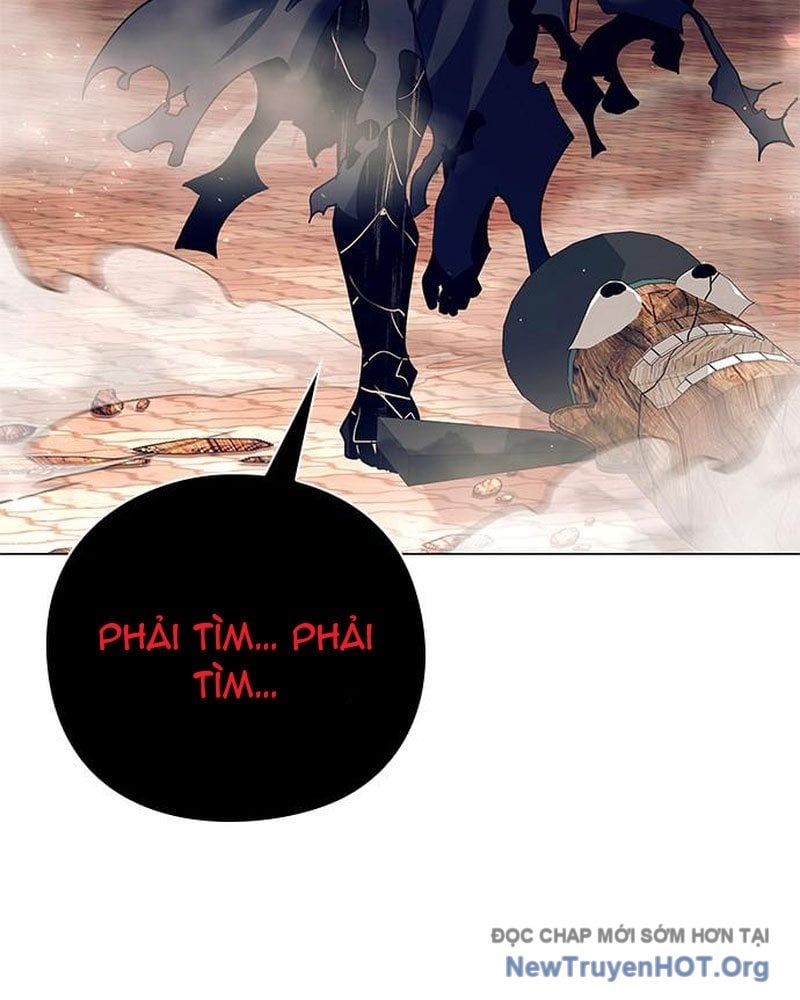 Đêm Của Yêu Tinh Chap 108 - Next Chap 109