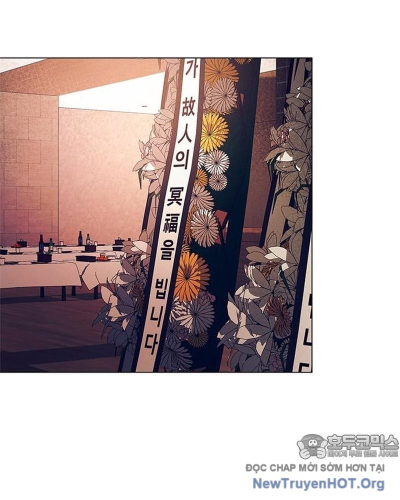 Đêm Của Yêu Tinh Chap 108 - Next Chap 109