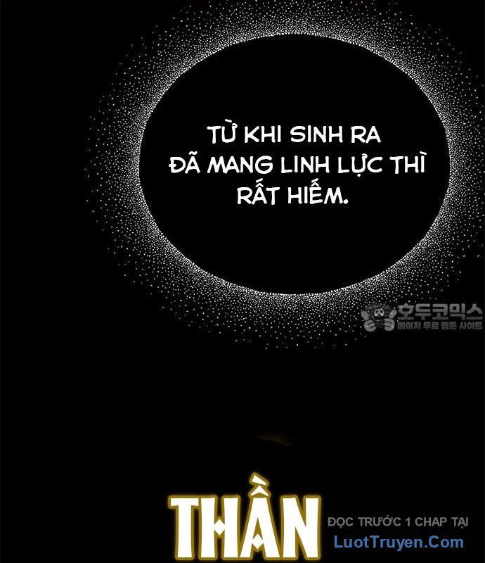 Đêm Của Yêu Tinh Chap 109 - Next Chap 110