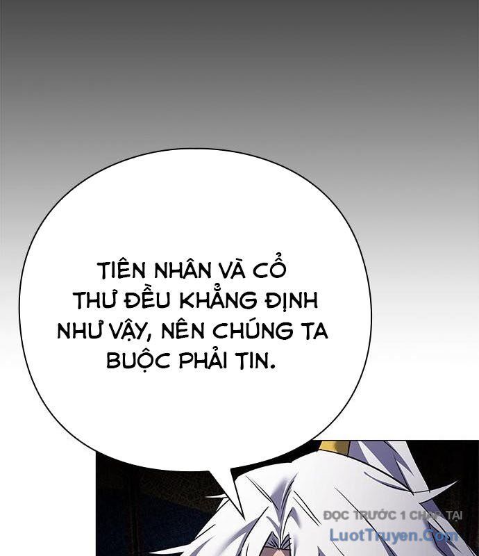 Đêm Của Yêu Tinh Chap 109 - Next Chap 110