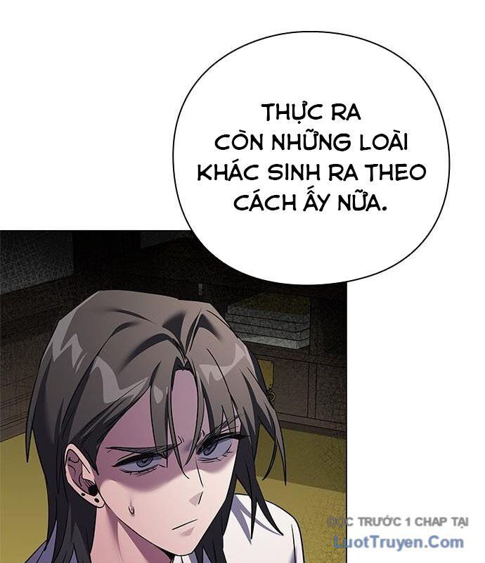 Đêm Của Yêu Tinh Chap 109 - Next Chap 110