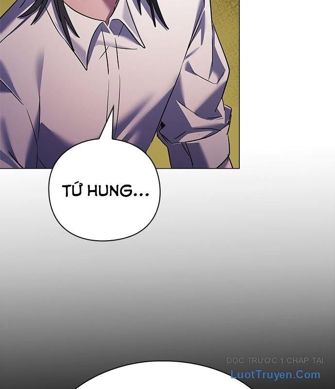 Đêm Của Yêu Tinh Chap 109 - Next Chap 110