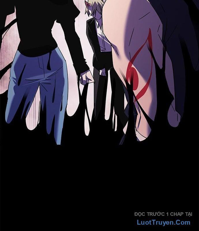 Đêm Của Yêu Tinh Chap 109 - Next Chap 110