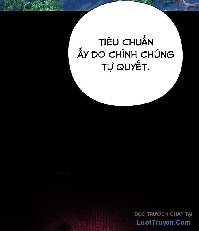Đêm Của Yêu Tinh Chap 109 - Next Chap 110
