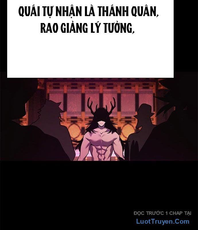 Đêm Của Yêu Tinh Chap 109 - Next Chap 110