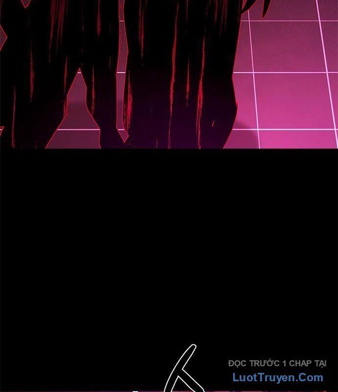 Đêm Của Yêu Tinh Chap 109 - Next Chap 110