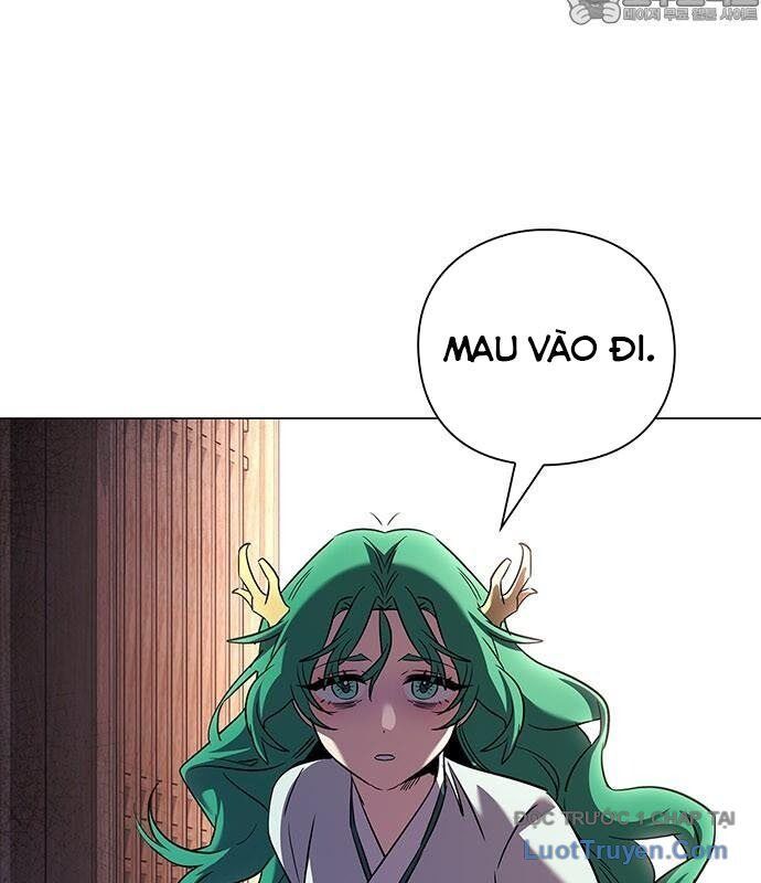 Đêm Của Yêu Tinh Chap 109 - Next Chap 110