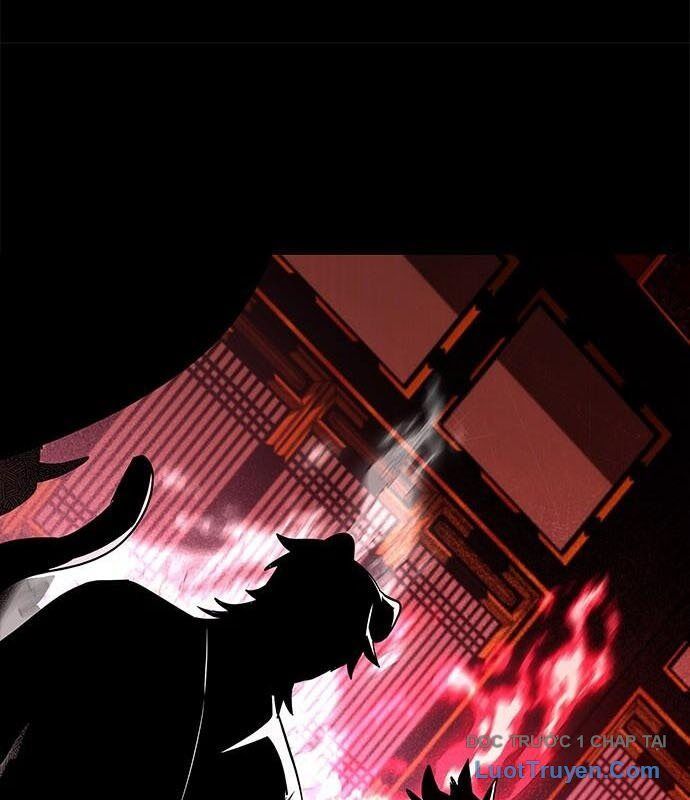 Đêm Của Yêu Tinh Chap 109 - Next Chap 110