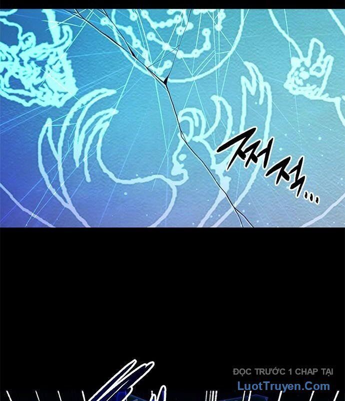 Đêm Của Yêu Tinh Chap 109 - Next Chap 110