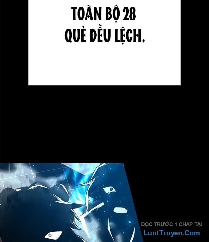 Đêm Của Yêu Tinh Chap 109 - Next Chap 110