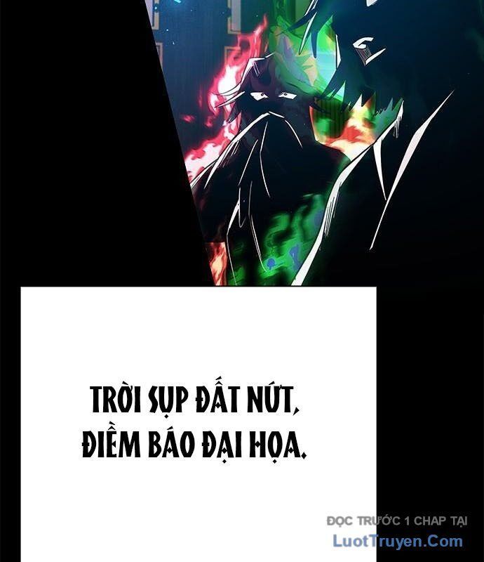 Đêm Của Yêu Tinh Chap 109 - Next Chap 110