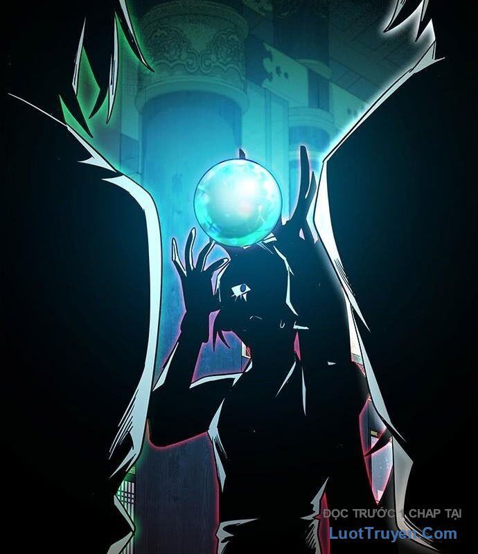 Đêm Của Yêu Tinh Chap 109 - Next Chap 110