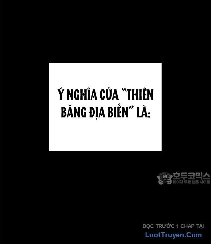 Đêm Của Yêu Tinh Chap 109 - Next Chap 110