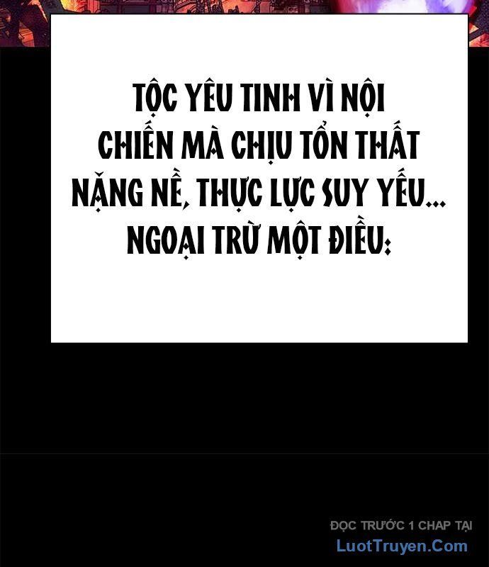 Đêm Của Yêu Tinh Chap 109 - Next Chap 110