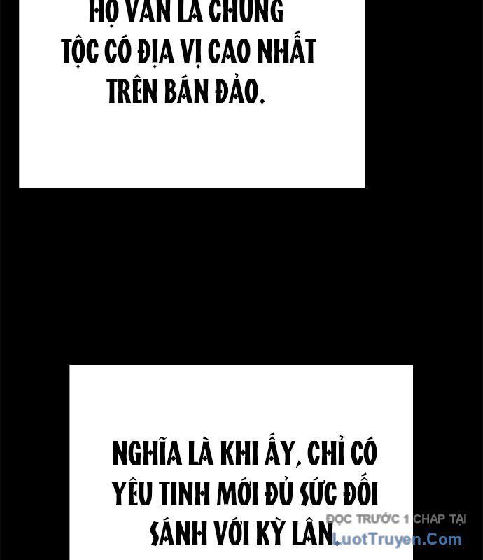 Đêm Của Yêu Tinh Chap 109 - Next Chap 110