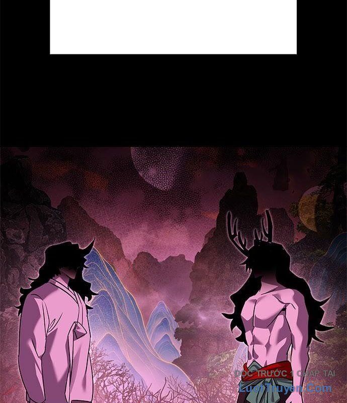 Đêm Của Yêu Tinh Chap 109 - Next Chap 110