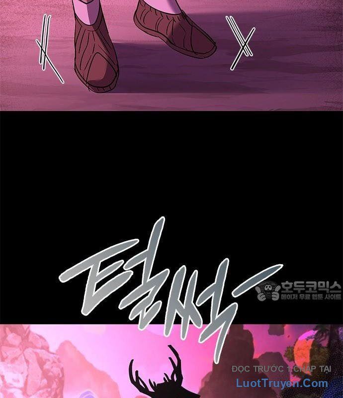 Đêm Của Yêu Tinh Chap 109 - Next Chap 110