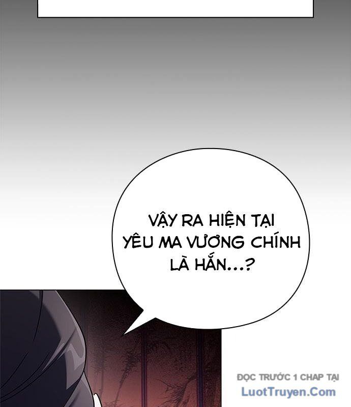Đêm Của Yêu Tinh Chap 109 - Next Chap 110
