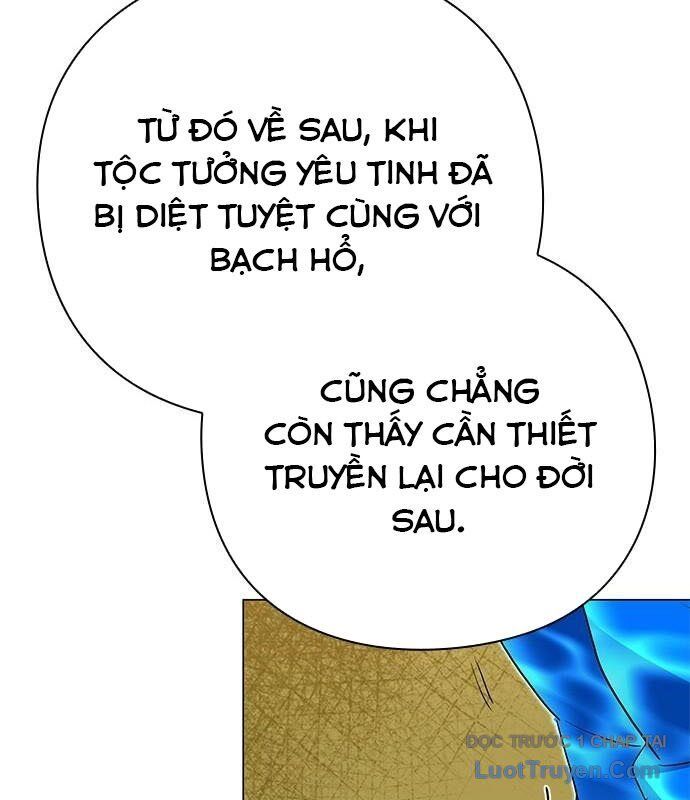 Đêm Của Yêu Tinh Chap 109 - Next Chap 110