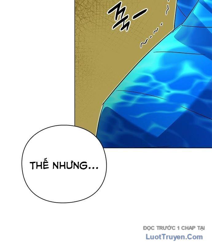 Đêm Của Yêu Tinh Chap 109 - Next Chap 110