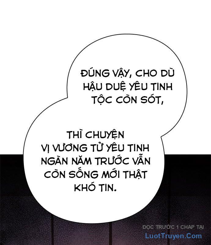 Đêm Của Yêu Tinh Chap 109 - Next Chap 110