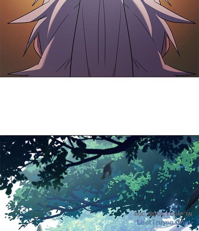 Đêm Của Yêu Tinh Chap 109 - Next Chap 110