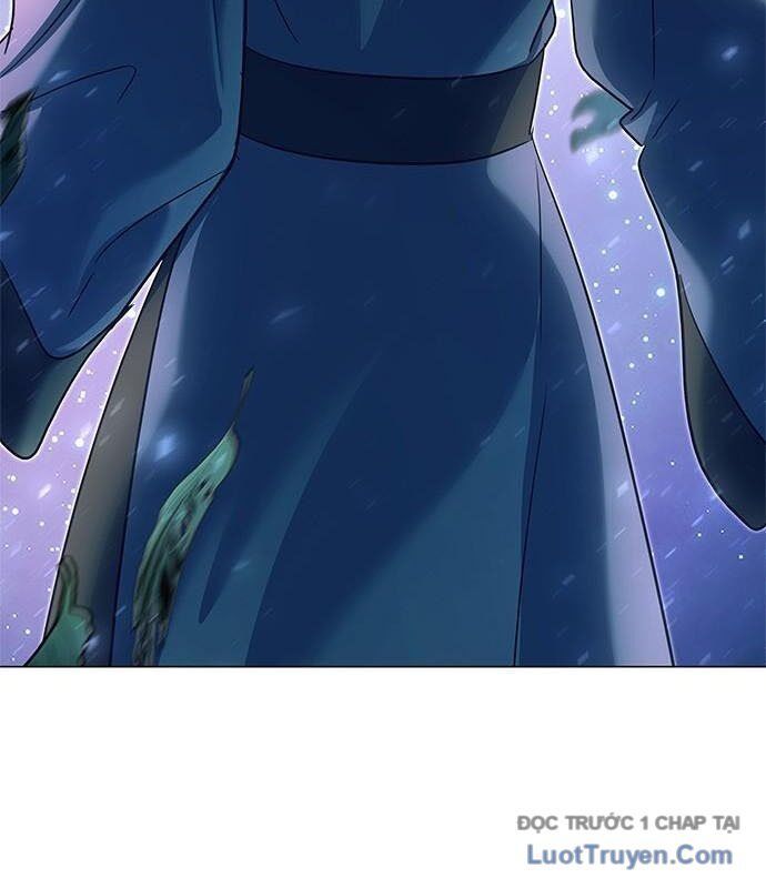 Đêm Của Yêu Tinh Chap 109 - Next Chap 110