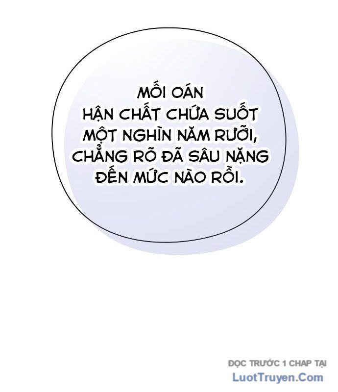 Đêm Của Yêu Tinh Chap 109 - Next Chap 110