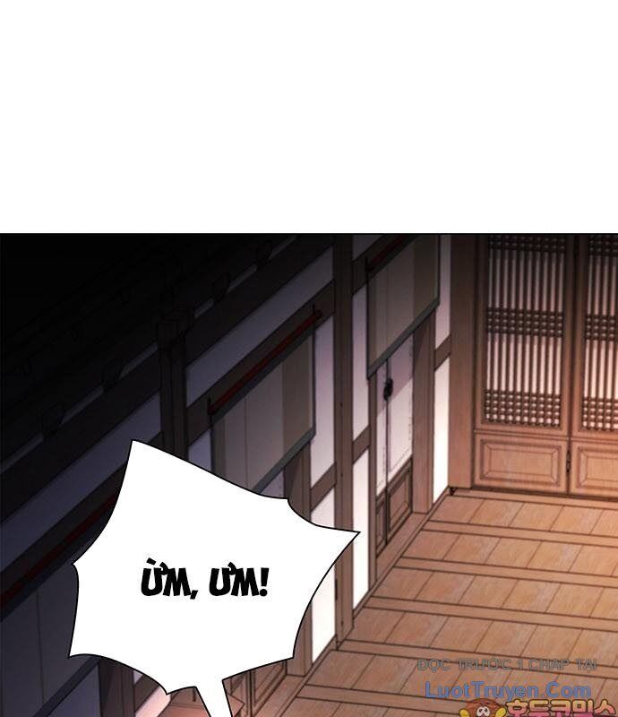 Đêm Của Yêu Tinh Chap 109 - Next Chap 110