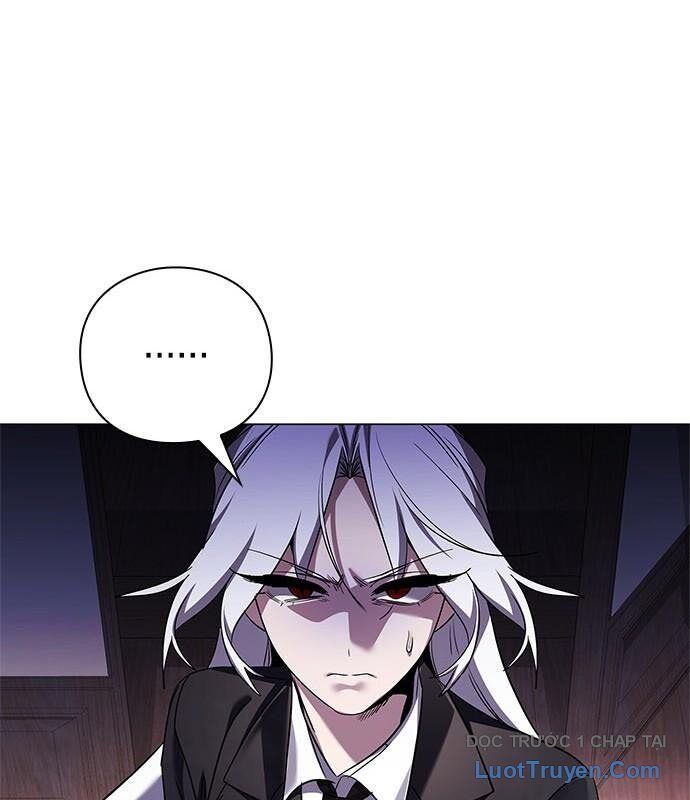 Đêm Của Yêu Tinh Chap 109 - Next Chap 110