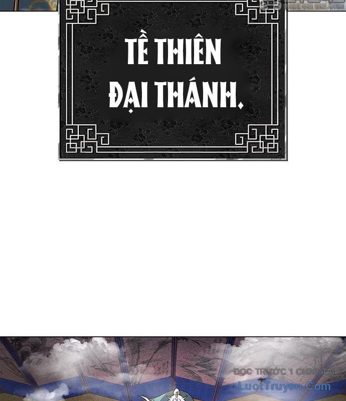 Đêm Của Yêu Tinh Chap 109 - Next Chap 110