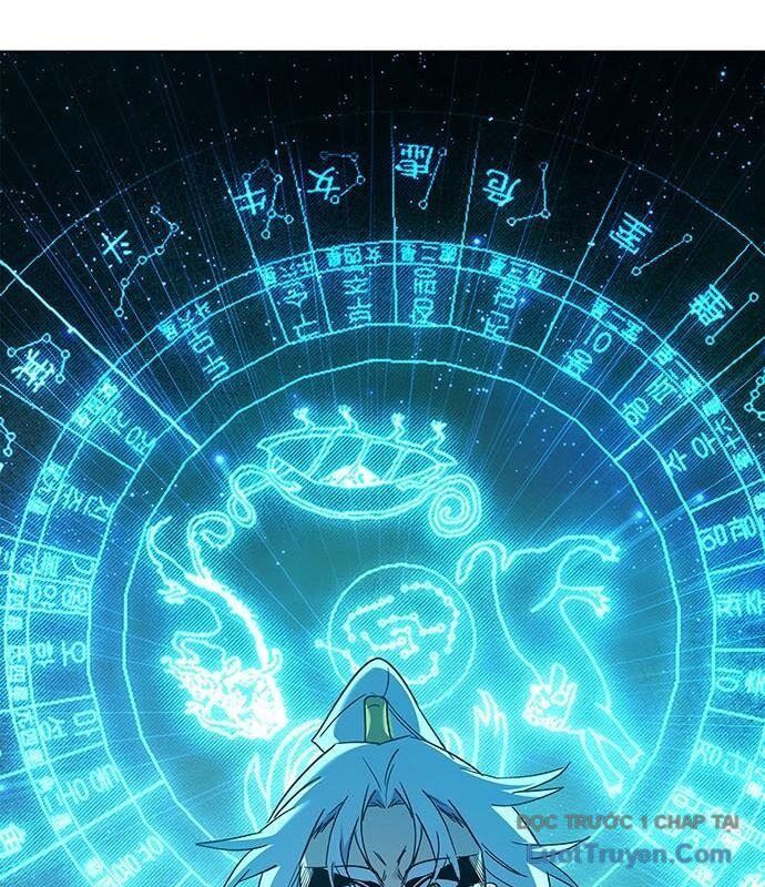 Đêm Của Yêu Tinh Chap 109 - Next Chap 110