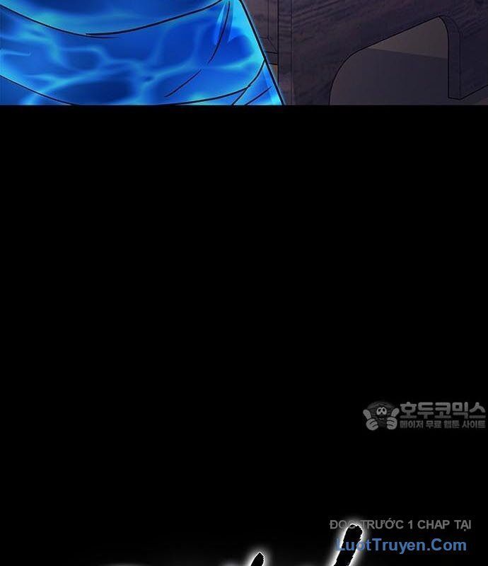 Đêm Của Yêu Tinh Chap 109 - Next Chap 110