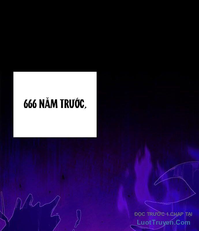 Đêm Của Yêu Tinh Chap 109 - Next Chap 110